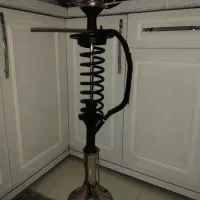 فروش قلیان بسیار زیبا و لاکچری