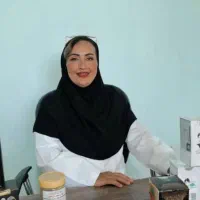 مود محرک رشد ،کود کامل پلت ،چال کود