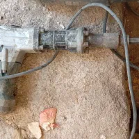 چال کن|ابزارآلات|صائین قلعه, |دیوار