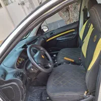 206مدل 80|خودرو سواری و وانت|لار, |دیوار