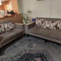 مبل راحتی