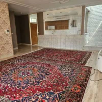 اجاره آپارتمان ۱۷۰ متر ۳ خواب تک واحدی خ طیب|اجارهٔ آپارتمان|اصفهان, درب کوشک|دیوار