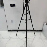 دوربین کنون 800D|دوربین عکاسی و فیلم‌برداری|تهران, مشیریه|دیوار