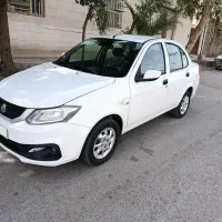 ساینا مدل 403 فقط معاوضه با وانت