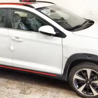 ام وی ام ایکس 33کراس دنده