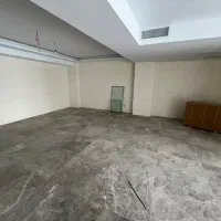 اداری ۱۲۰ متری بر دولت|فروش دفتر کار، اتاق اداری، مطب|تهران, دروس|دیوار