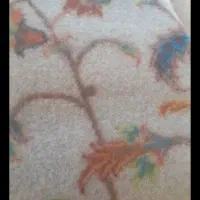 موکت