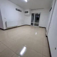 ۷۶متر دوخواب مسکن مهر ارزنده پارکینگ مسقف|فروش آپارتمان|اصفهان, بهارستان|دیوار