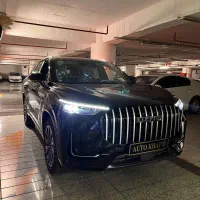 لوکانو ال8 L8 صفر اقساط / نقد بدون ضامن سند بنام|خودرو سواری و وانت|تهران, اقدسیه|دیوار