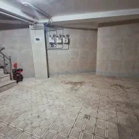 خانه۸۴ متری در کوی پزشکان|فروش آپارتمان|الوند, |دیوار