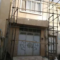 کاشی کاری و سرامیک