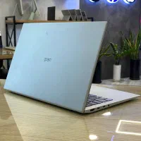الجی گرم سبک و ظریف LG Gram|رایانه همراه|مشهد, ارشاد|دیوار