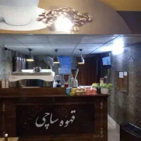 اجاره مغازه با موقعیت مناسب