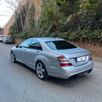 S350/2006 بی رنگ
