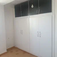 فروش آپارتمان ۸۵ متری ۲ خوابه بنگاه کارگر|فروش آپارتمان|میاندوآب, |دیوار