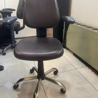 مغازه-17-متری-جوادیه