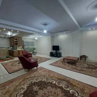 127 متر 2 خوابه نوساز هخامنش شمالی|اجارهٔ آپارتمان|تهران, تهران‌ویلا|دیوار