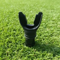 فروشگاه ورزشی در سهند