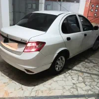 ساینا ۹۹ کارکرد ۳۴۰۰۰|خودرو سواری و وانت|رشت, فلسطین|دیوار