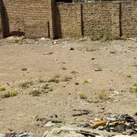 زمین مسکونی داران نیروی