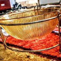 میوه خوری