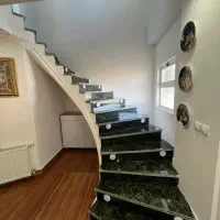 واحد/۱۸۰ متری/دوبلکس/فول/داخل شهر|فروش آپارتمان|تالش, هشتپر|دیوار