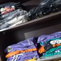 حراج لباس بچگانه برای مهدکودکی ها و پیش دبستانی ها|کفش و لباس بچه|کرمانشاه, |دیوار