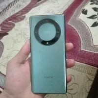 انر مجیک 5لایت یا همان x9