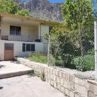 ویلایی-ییلاقی-فروشی-در-بهترین-لکیشن-روستای-ایرا
