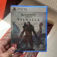 بازی اساسینز