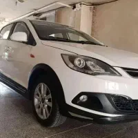 mvm315|خودرو سواری و وانت|شهرکرد, |دیوار