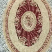 فرش ماشینی|فرش|تبریز, |دیوار