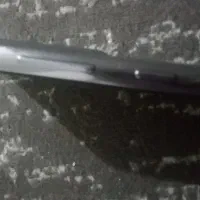 گوشی a73 سالم نو|موبایل|کرج, گلشهر|دیوار