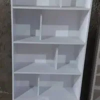 کتابخانه ۲۸۰۰