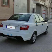 ساینا S خشک|خودرو سواری و وانت|نجف‌آباد, امیرآباد|دیوار