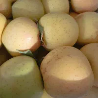 خوردنی اشامیدنی