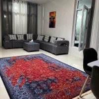 باغ ویلا استخر دار|اجارهٔ کوتاه‌مدت ویلا و باغ|شهریار, بکه|دیوار