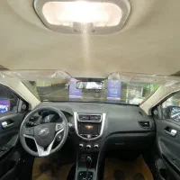 جک J4 1404|خودرو سواری و وانت|تهران, قبا|دیوار