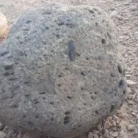 سنگ جذب آهنربا مشکوک قیمتی|جواهرات|بندرعباس, |دیوار