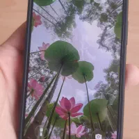 آیفون 15 پرو حافظه 256 گیگ رنگ آبی za/a