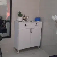 وسایل آرایشگاه|فروشگاه و مغازه|کامیاران, |دیوار