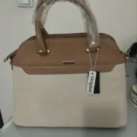 کیف و کفش  نو|کیف، کفش، کمربند|تهران, شهرک نفت|دیوار