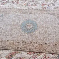 کناره 1*2 سایز 1500 شانه