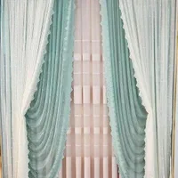 خشکشویی و سفید شویی با پیک رایگا|خدمات نظافت|ارومیه, |دیوار