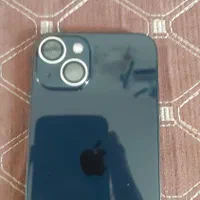 ایفون ۱۳ نرمال