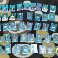 کارت کیمدی|اسباب‌‌بازی|مبارکه, |دیوار