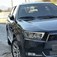 اتاق تعویض سیدمحمد|خدمات موتور و ماشین|نقده, |دیوار