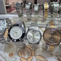 ساعت مچی ستیزین،  اُرینت ،دریم ..|ساعت|تبریز, |دیوار