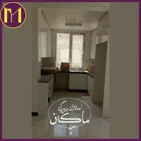 هروی/۵۱متر/فول بازسازی