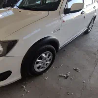 کوییکs|خودرو سواری و وانت|اقبالیه, |دیوار